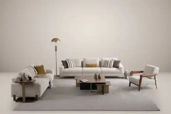 Porto Koltuk Takımı
