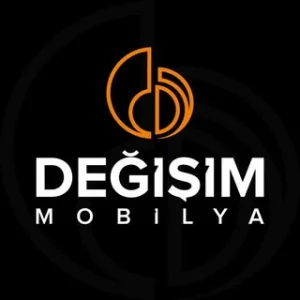 Değişim Mobilya & Halı