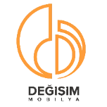 Değişim Mobilya - Karaman - Mobilya Mağazalari | Bambi Yatak | degisimhome.com.tr